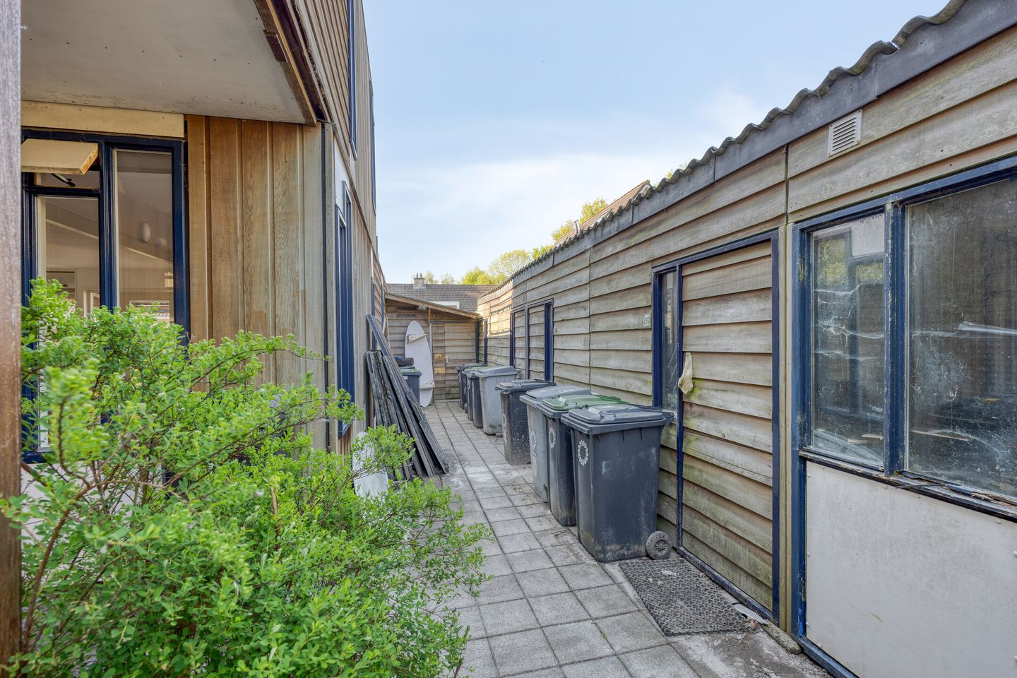 Foto 29 van De Twee Gebroeders 273