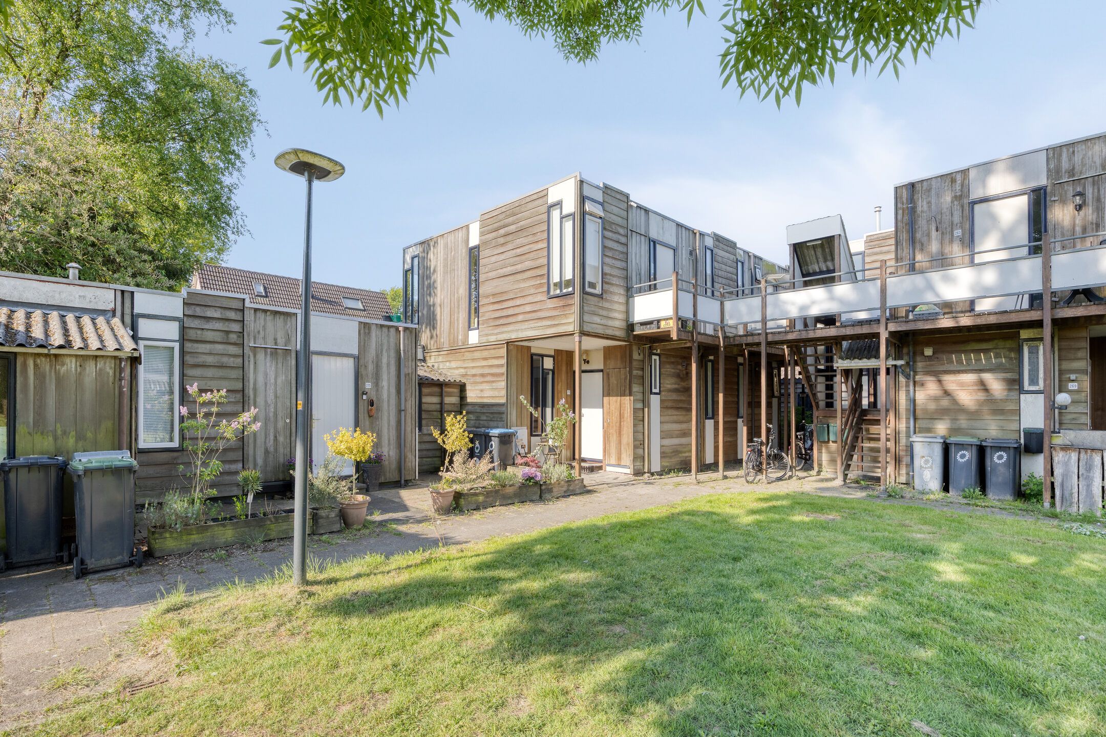 Foto 30 van De Twee Gebroeders 273