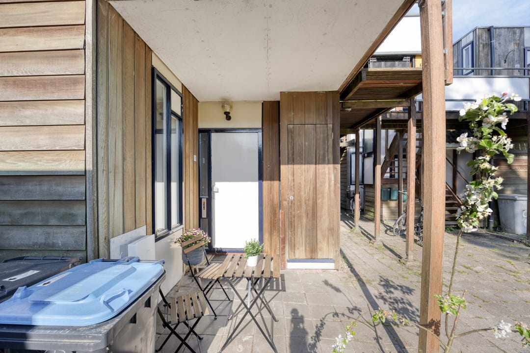 Foto 31 van De Twee Gebroeders 273