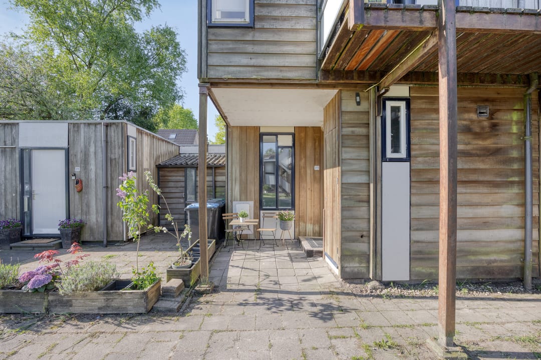 Foto 32 van De Twee Gebroeders 273