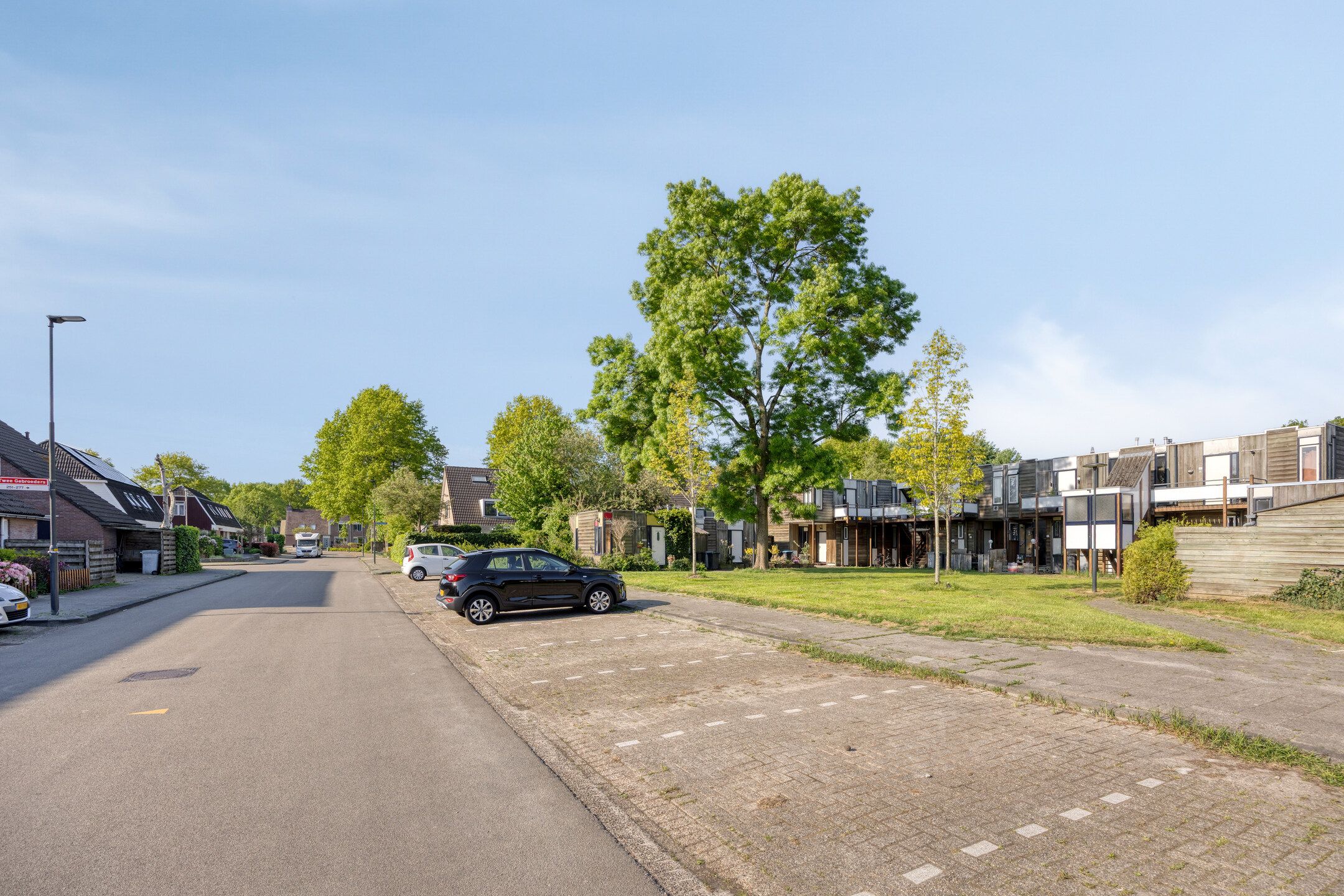 Foto 33 van De Twee Gebroeders 273