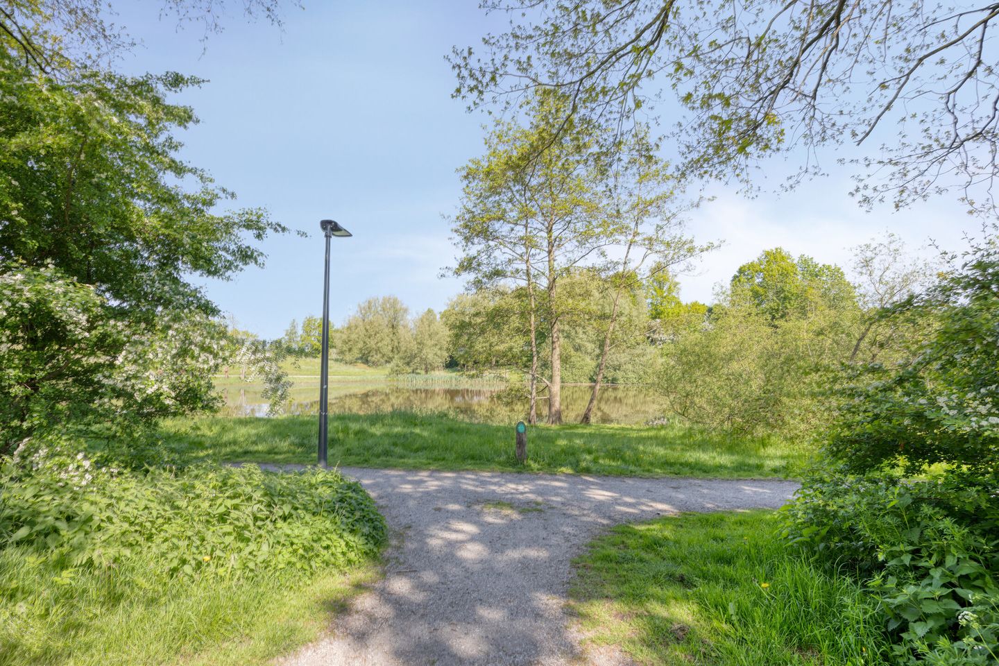 Foto 35 van De Twee Gebroeders 273