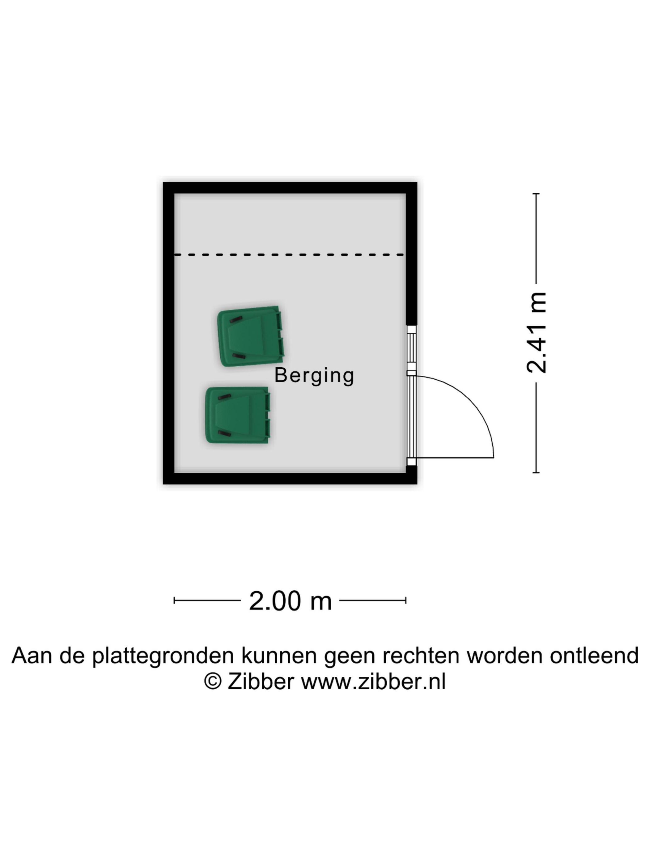 Foto 39 van De Twee Gebroeders 273