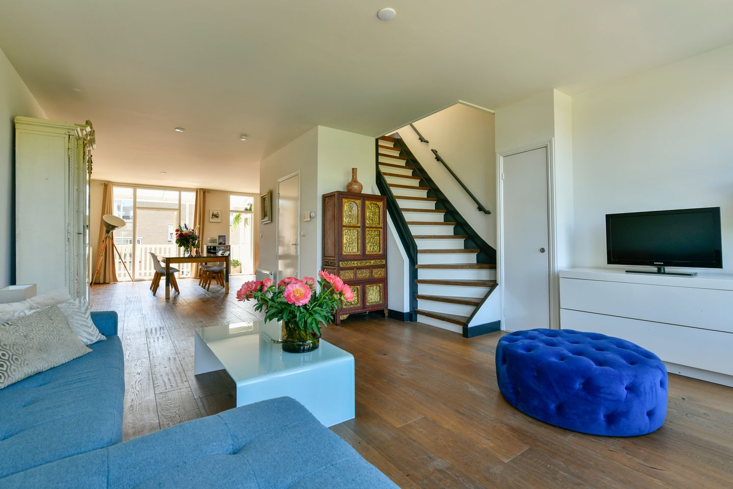 Foto 1 van Haarlemmerweg 161-3