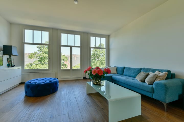 Foto 3 van Haarlemmerweg 161-3