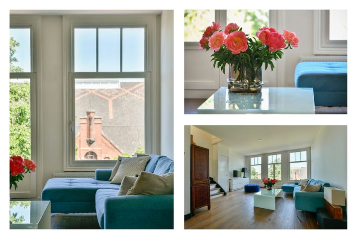 Foto 4 van Haarlemmerweg 161-3