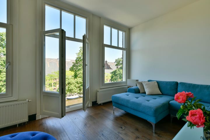 Foto 5 van Haarlemmerweg 161-3