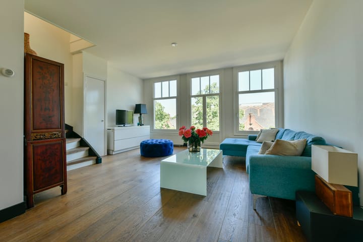 Foto 6 van Haarlemmerweg 161-3