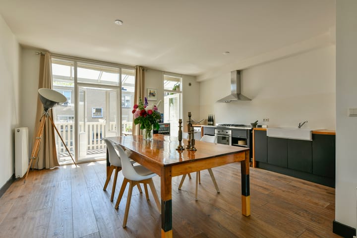 Foto 7 van Haarlemmerweg 161-3