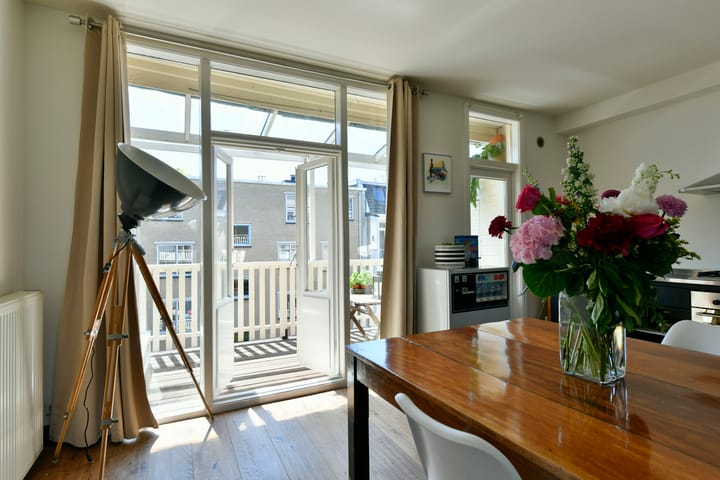 Foto 8 van Haarlemmerweg 161-3