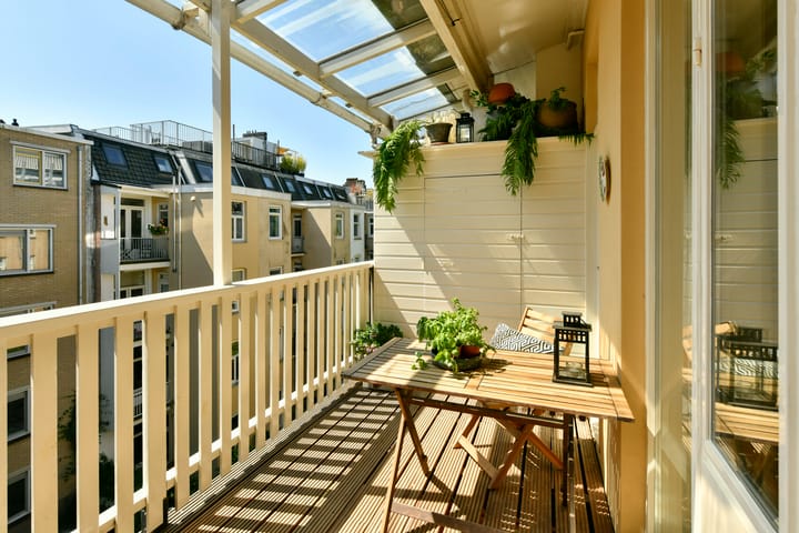 Foto 9 van Haarlemmerweg 161-3