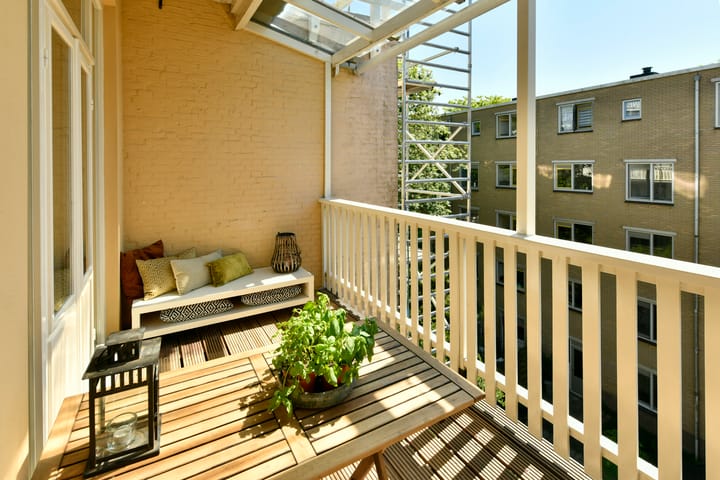 Foto 10 van Haarlemmerweg 161-3