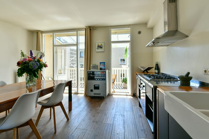 Foto 11 van Haarlemmerweg 161-3