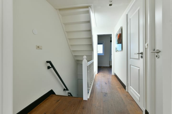 Foto 13 van Haarlemmerweg 161-3