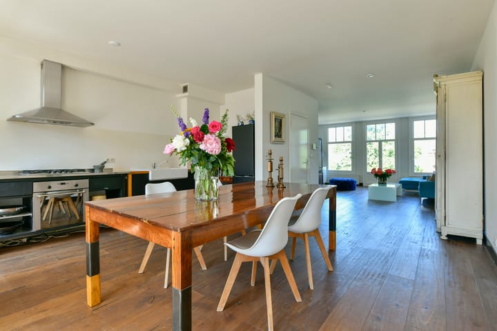 Foto 12 van Haarlemmerweg 161-3