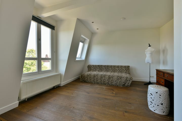 Foto 15 van Haarlemmerweg 161-3