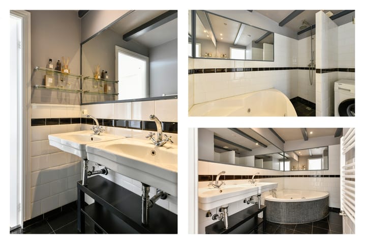 Foto 20 van Haarlemmerweg 161-3