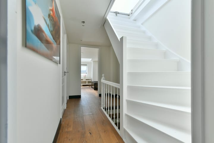 Foto 21 van Haarlemmerweg 161-3