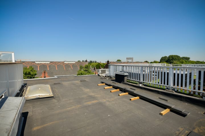 Foto 22 van Haarlemmerweg 161-3