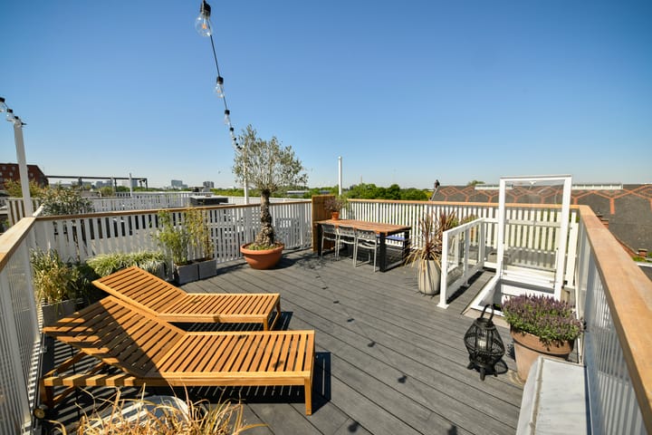 Foto 23 van Haarlemmerweg 161-3