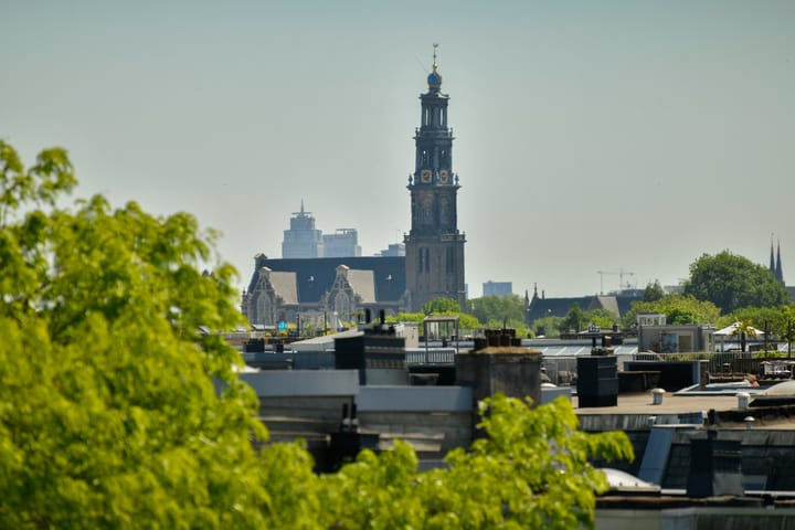 Foto 24 van Haarlemmerweg 161-3