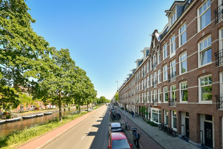 Foto 26 van Haarlemmerweg 161-3