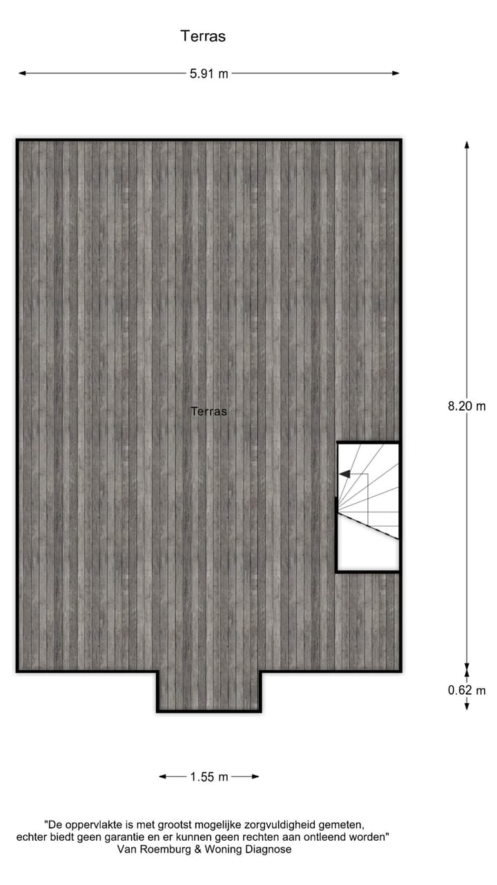 Foto 29 van Haarlemmerweg 161-3