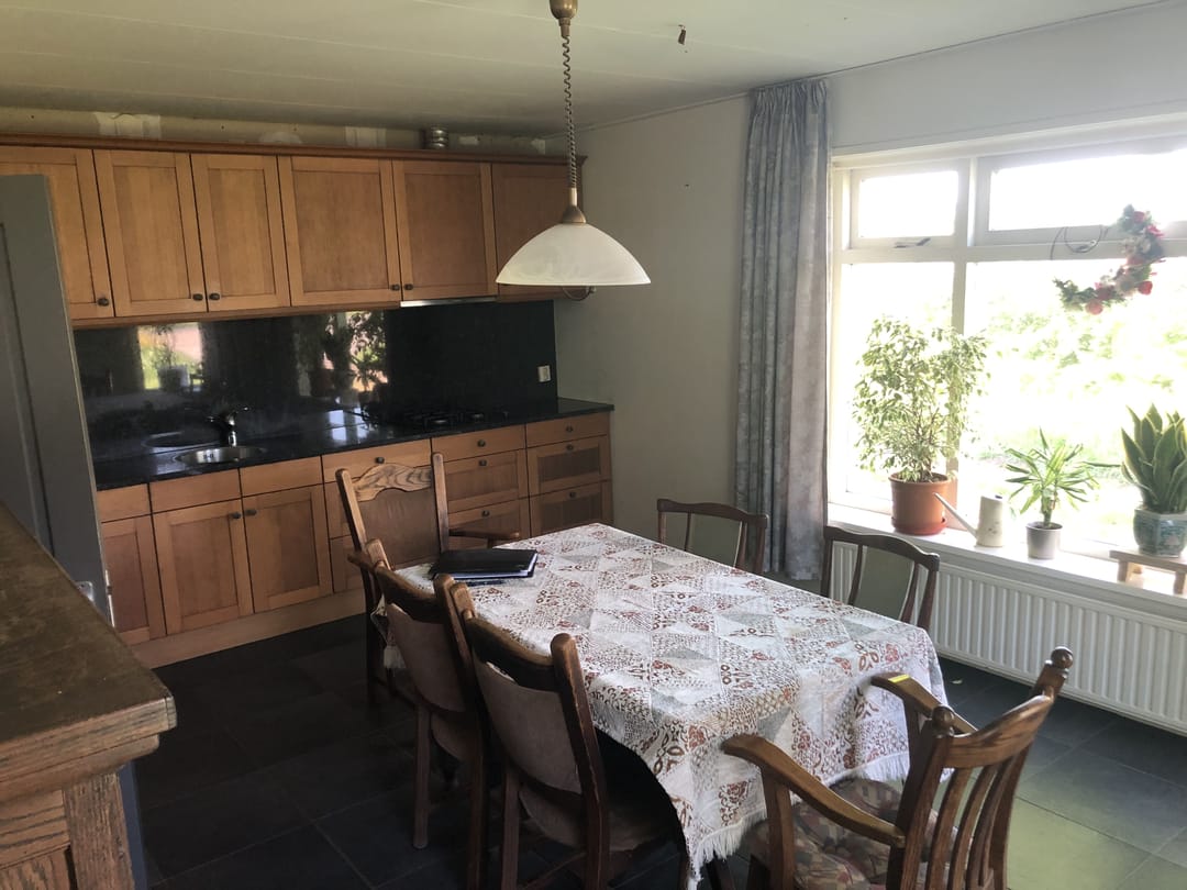 Photo 2 of Zomerweg 40