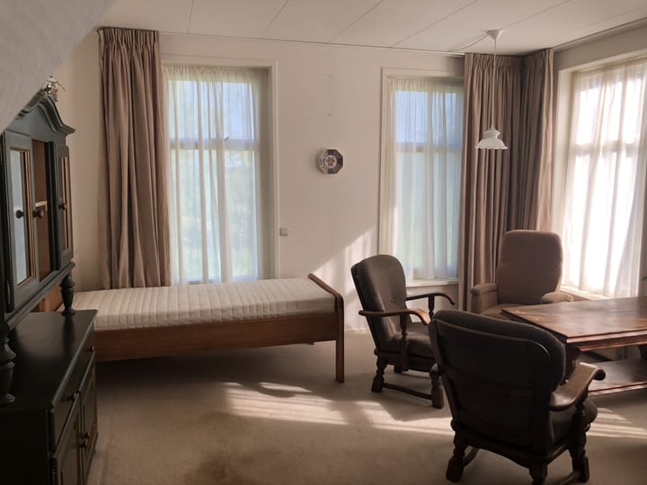 Photo 3 of Zomerweg 40