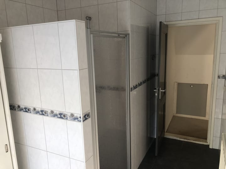 Photo 4 of Zomerweg 40