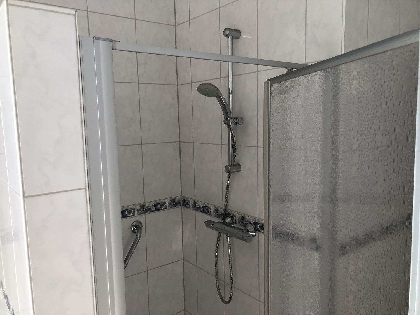 Photo 5 of Zomerweg 40