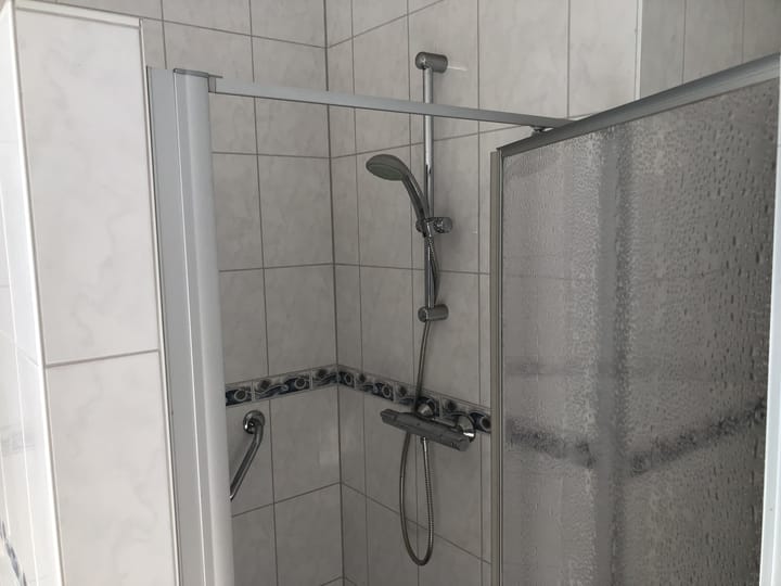 Photo 5 of Zomerweg 40