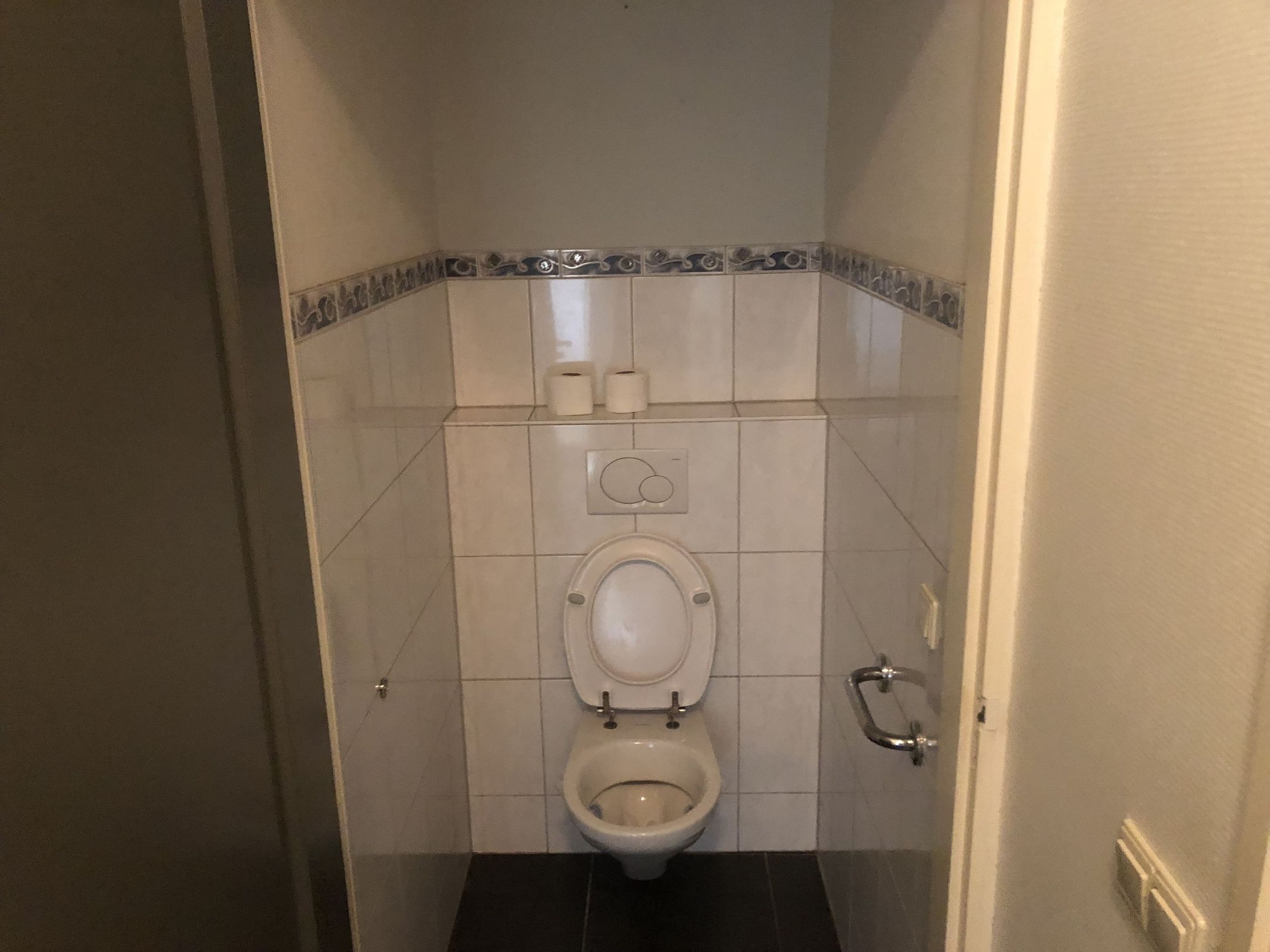 Photo 6 of Zomerweg 40