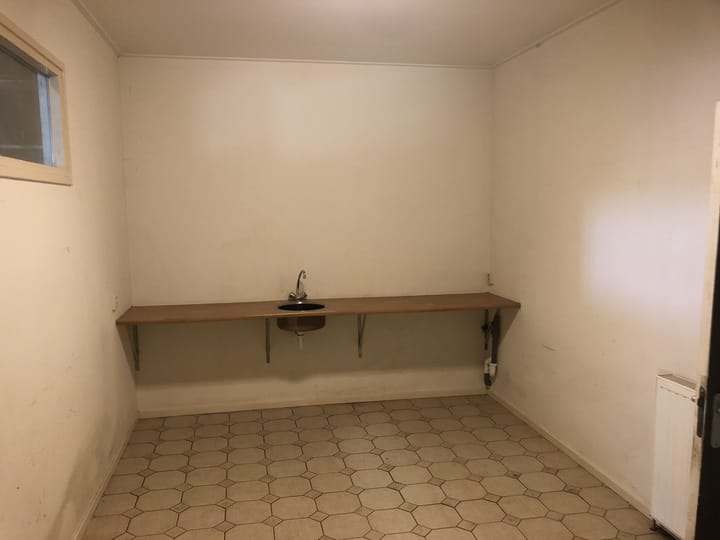 Foto 7 van Zomerweg 40