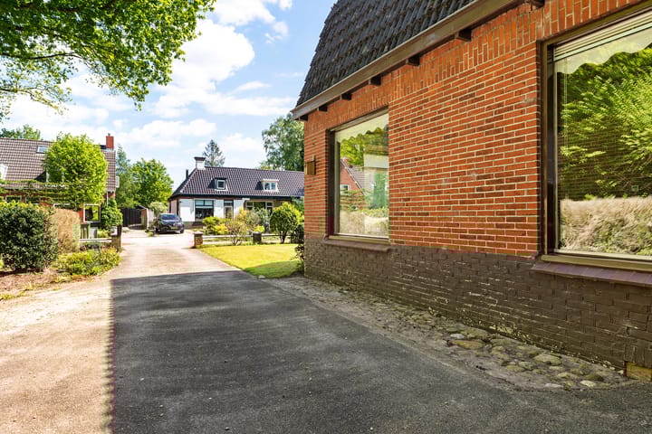 Foto 2 van Hoge Hereweg 23