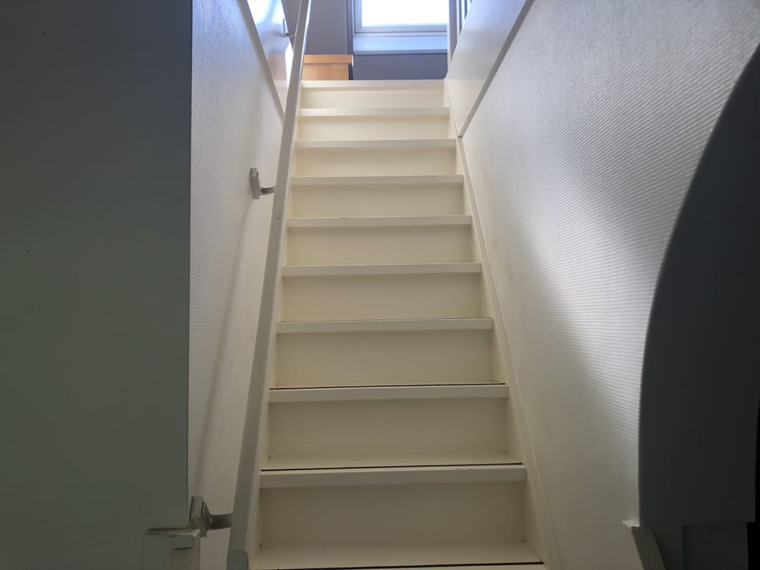 Photo 8 of Zomerweg 40