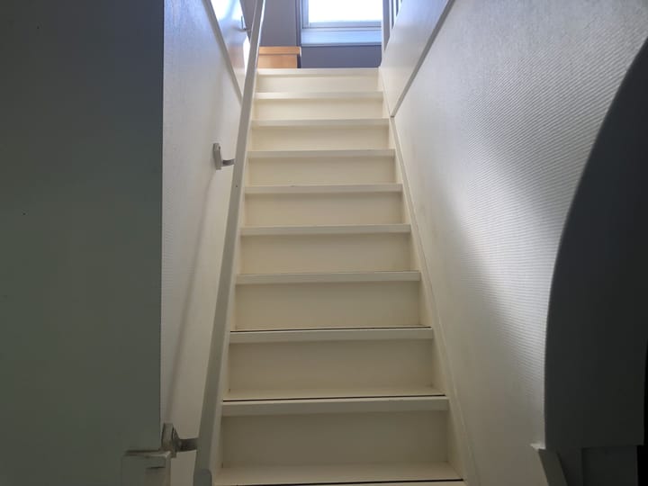 Foto 8 van Zomerweg 40