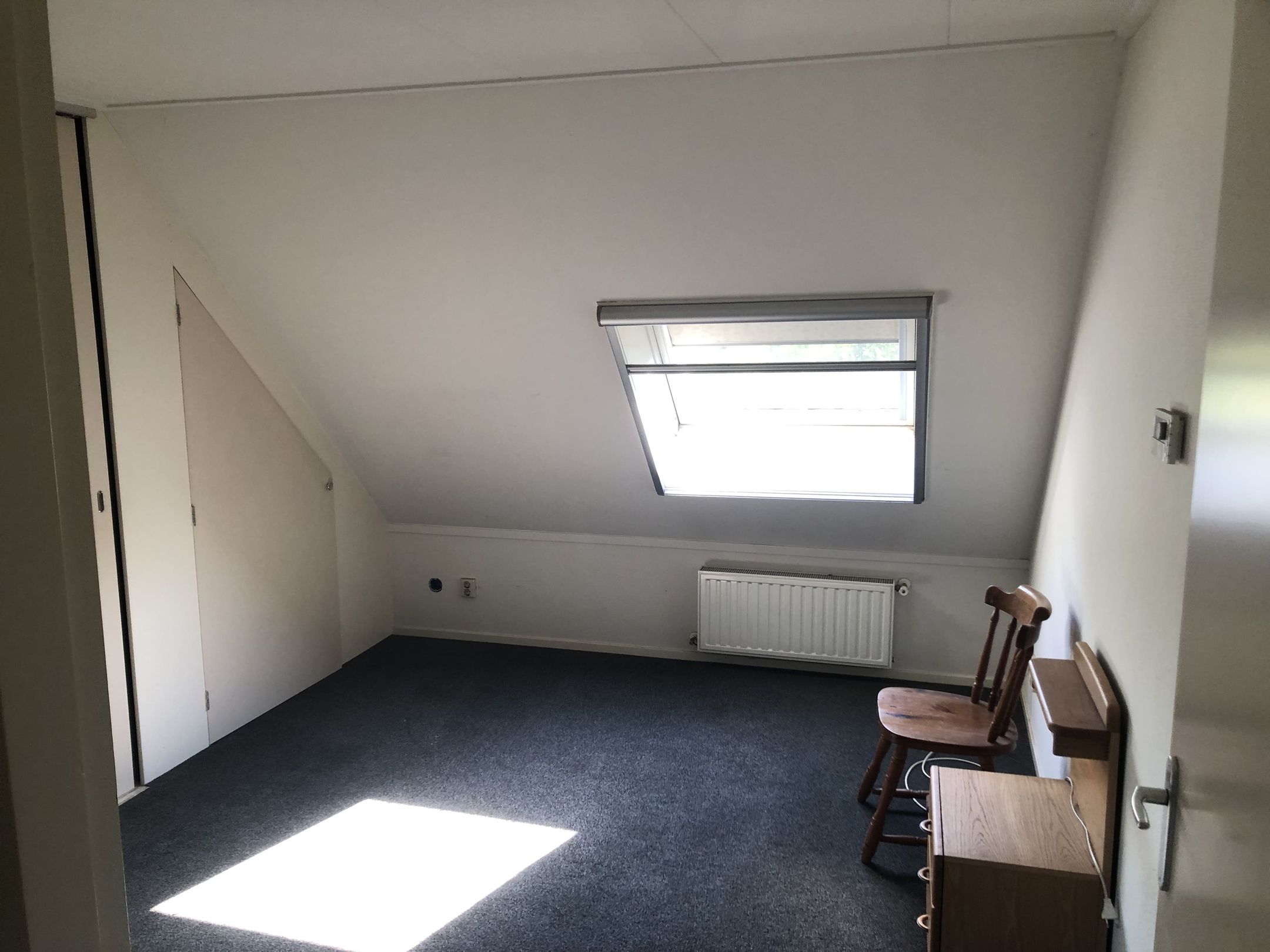 Photo 9 of Zomerweg 40