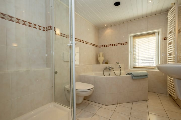 Foto 5 van Hortensialaan 2