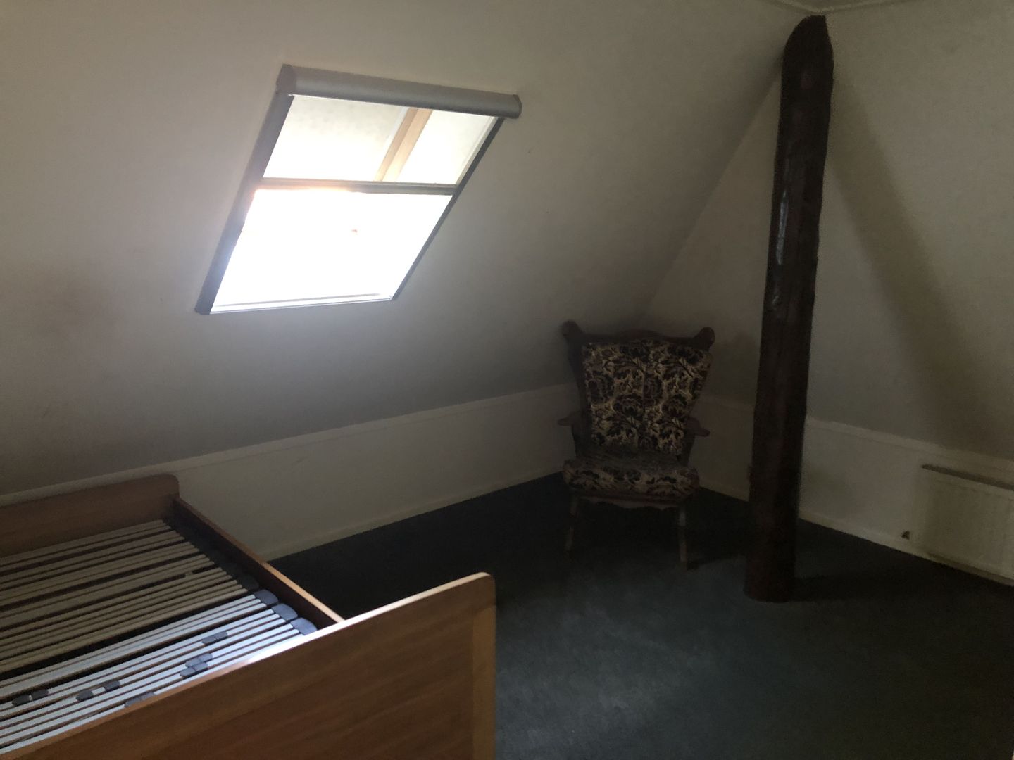 Photo 10 of Zomerweg 40