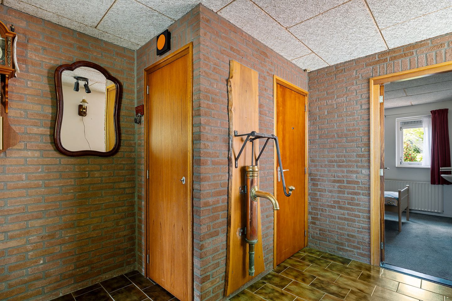 Photo 5 of Hoge Hereweg 23