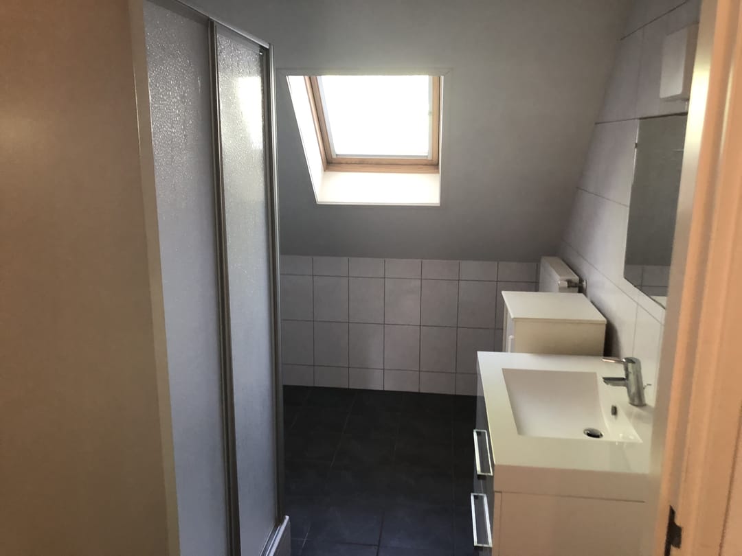 Photo 11 of Zomerweg 40