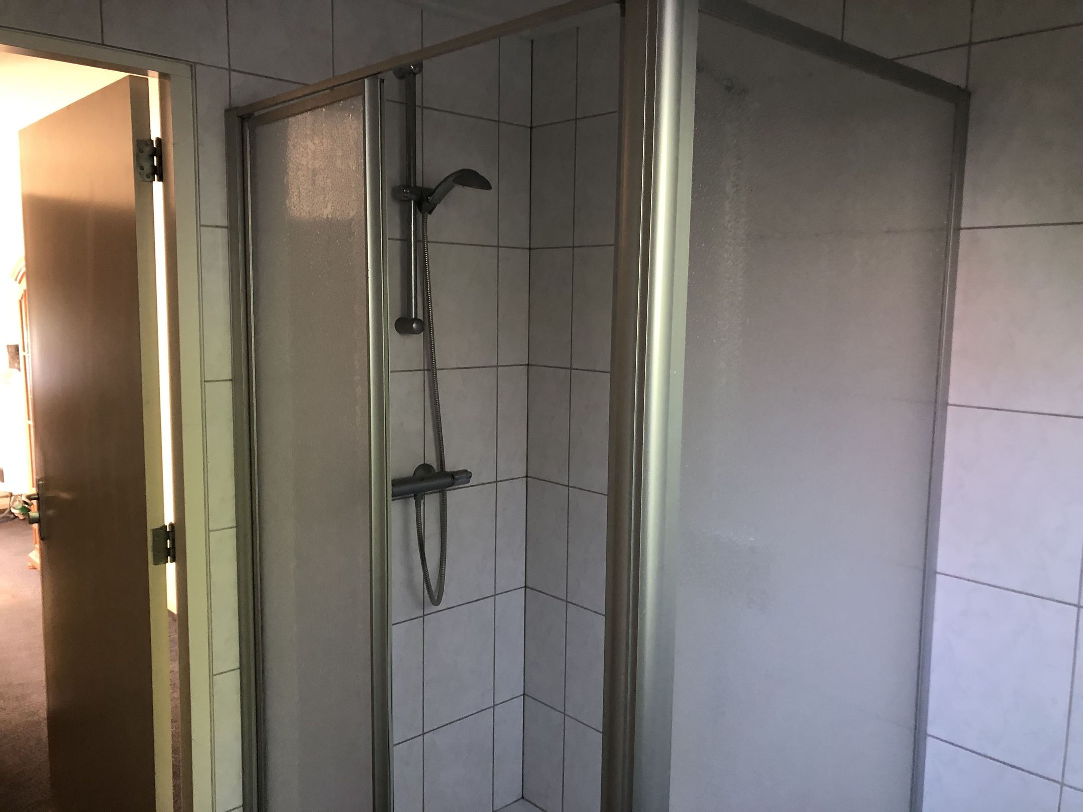 Photo 12 of Zomerweg 40