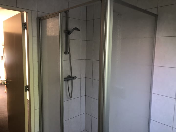 Foto 12 van Zomerweg 40