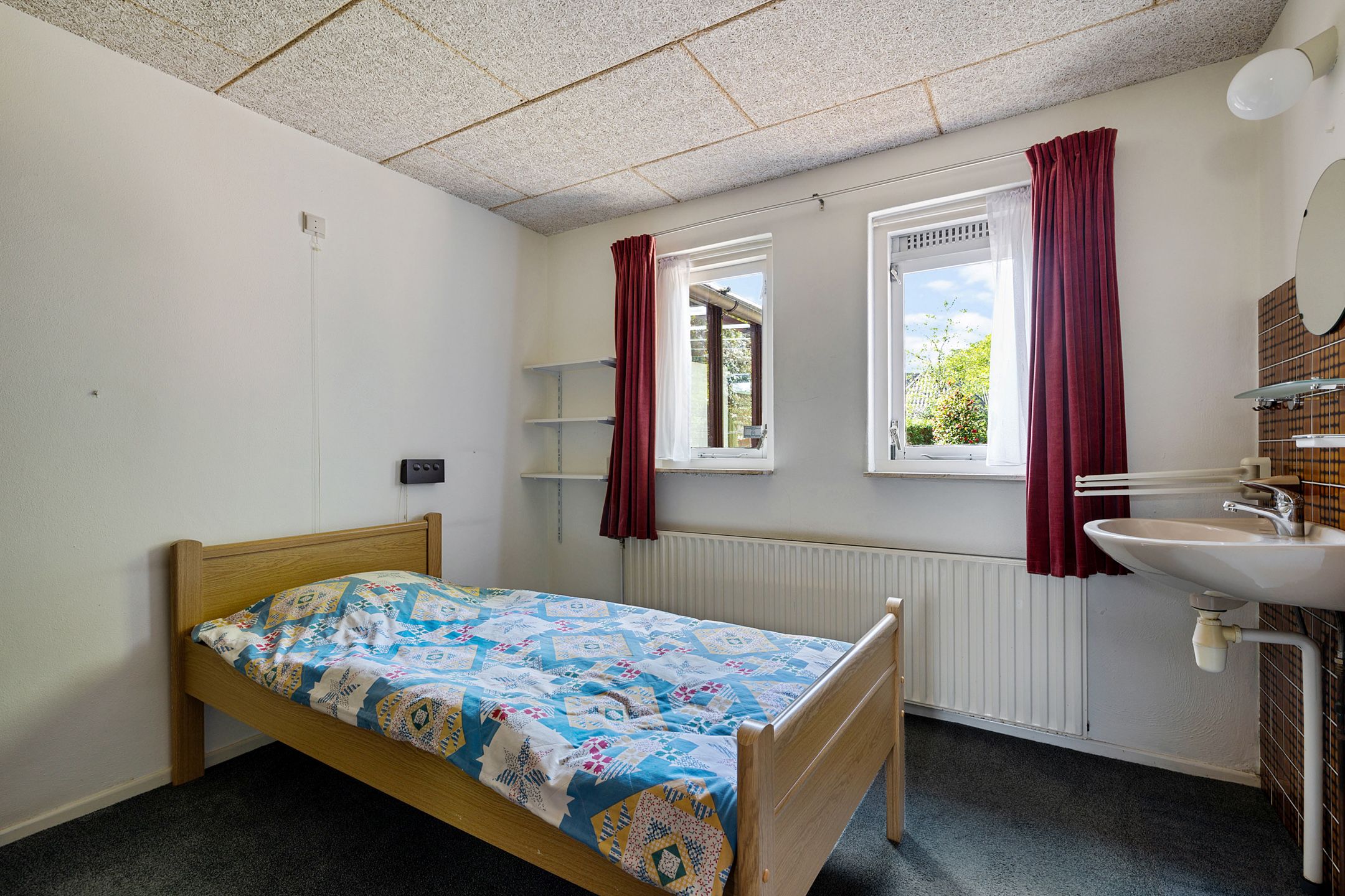 Photo 6 of Hoge Hereweg 23