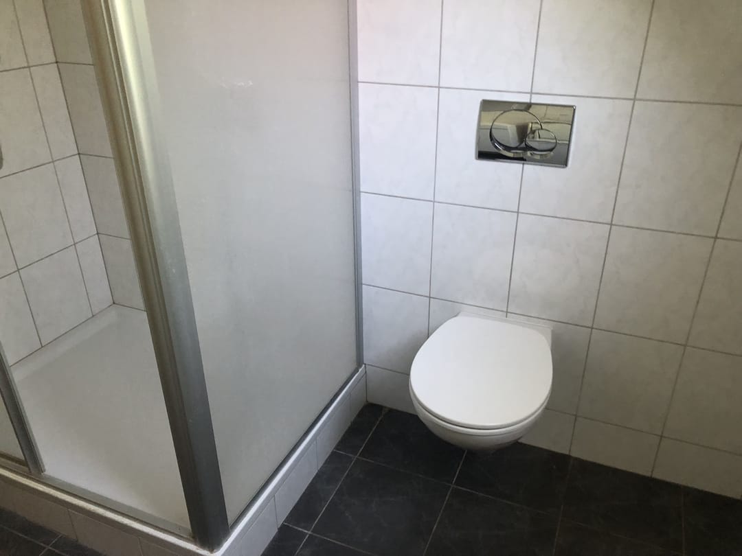 Photo 13 of Zomerweg 40