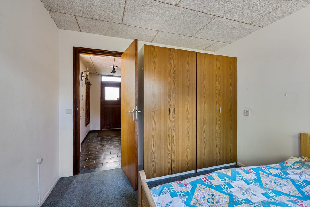 Photo 7 of Hoge Hereweg 23