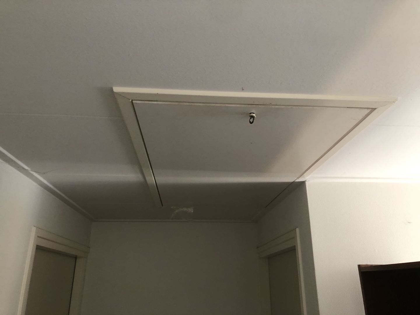 Photo 14 of Zomerweg 40