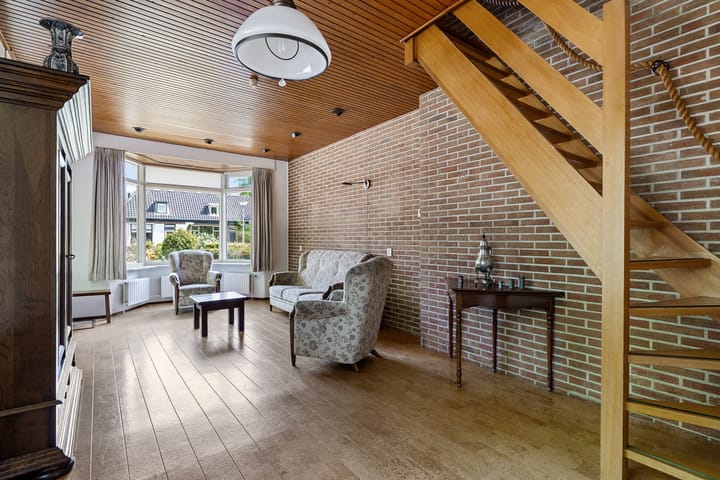 Foto 8 van Hoge Hereweg 23