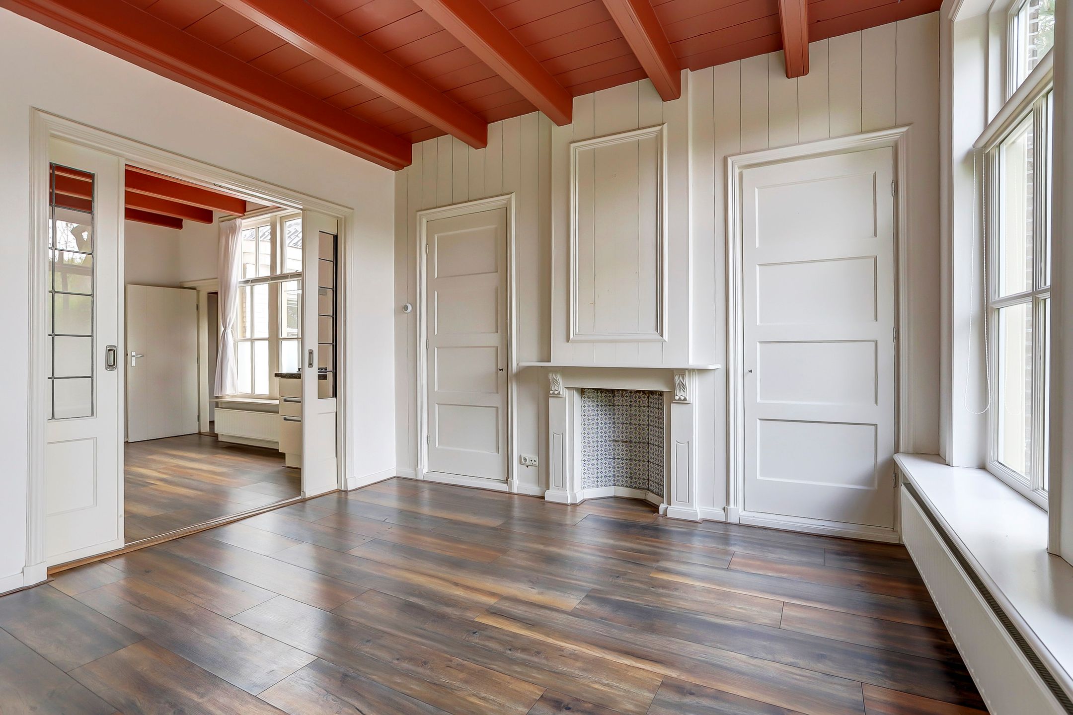 Foto 3 van Zuiderbolwerk 18